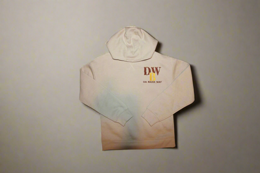 DBW Hoodie